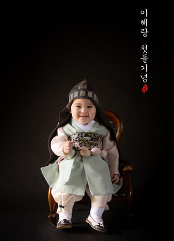 둘러보기 이미지